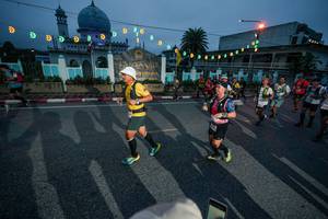 BIB: 
                            <button type="button" onclick="openModal(26233025)" class="btn btn-primary btn-sm float-right btn-popup" data-toggle="modal" data-target=".modal-high-quality">
                        <i class="fas fa-shopping-cart"></i> Add to Cart
                    </button>
                                            <button type="button" onclick="isThisMe(26233025, true)" class="btn btn-success btn-sm float-right btn-popup btn-isme hidden" data-toggle="tooltip" data-placement="bottom" title="นี่คือรูปของคุณใช่ไหม คลิกที่นี่เพื่อเอาเข้าอัลบั้ม">
                        <i class="fas fa-plus"></i> Add to album
                    </button>
                    <button type="button" onclick="isThisMe(26233025, false)" class="btn btn-warning btn-sm float-right btn-popup btn-isnotme hidden">
                        <i class="fas fa-ban"></i> Remove from album
                    </button>